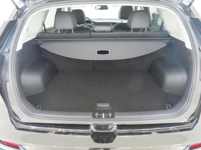 KIA e-Niro DYNAMICPLUSLINE 64 KWH I TREKHAAK I 100% SOH I 3-FASE I APPLE CARPLAY I P-CAMERA I ADAPTIVE CRUISE CONTROL