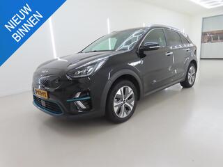 kia-e-niro-dynamicplusline-64-kwh-i
