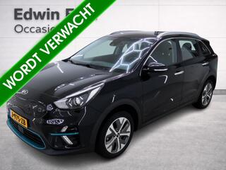 kia-e-niro-dynamicline-64-kwh-3-fas