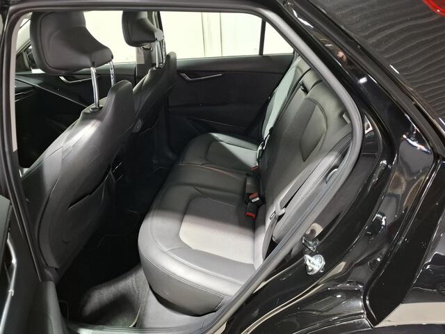 KIA e-Niro EV DynamicLine 64.8 kWh Apple Carplay/Android Auto, Navigatie, Camera.