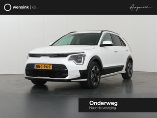 kia-e-niro-ev-plus-64.8-kwh--schui