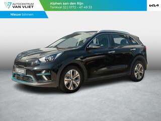 kia-e-niro-dynamicline-64-kwh--ned