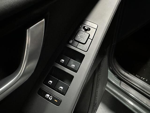 KIA e-Niro EV Edition Advanced 64.8 kWh