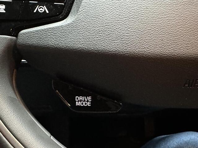 KIA e-Niro EV Edition Advanced 64.8 kWh