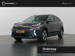kia-e-niro-executiveline-64-kwh--s