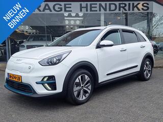 kia-e-niro-edition-64-kwh--soh:-nn
