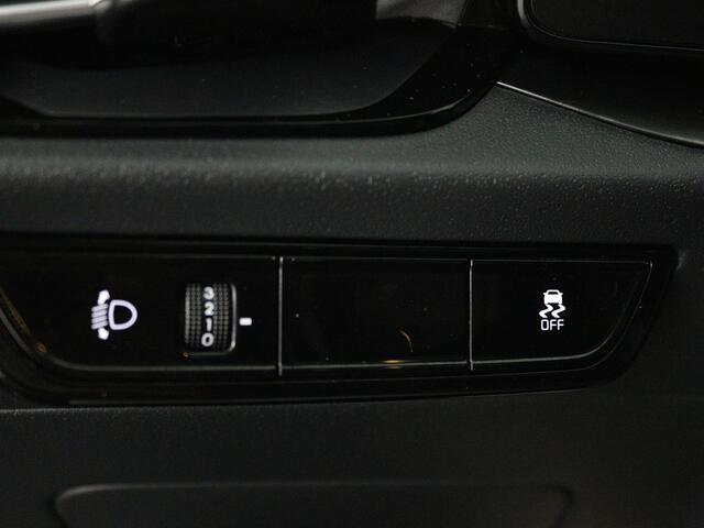 KIA e-Niro EV DynamicLine 64.8 kWh | Camera | Apple Carplay/Android Auto | Nederlandse Auto | NAP |