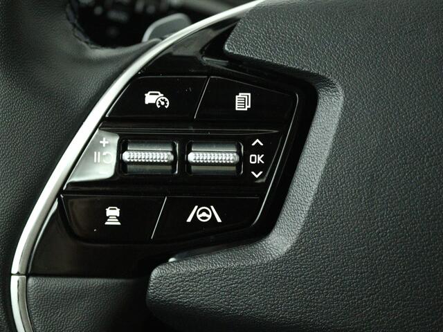 KIA e-Niro EV DynamicLine 64.8 kWh | Camera | Apple Carplay/Android Auto | Nederlandse Auto | NAP |