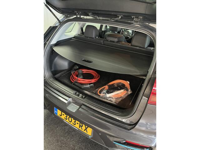 KIA e-Niro DynamicLine 64 kWh 1E EIGN/ADAPTIVE/ECC/APPLE/100% SOH/3 FASE