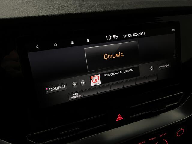 KIA e-Niro DynamicLine 64 kWh 1E EIGN/ADAPTIVE/ECC/APPLE/100% SOH/3 FASE