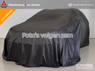 kia-e-niro-executiveline-64-kwh--l