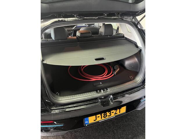 KIA e-Niro DynamicLine 64 kWh 1E EIGN/ADAPTIVE/ECC/APPLE/100% SOH/3 FASE