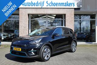 kia-e-niro-dynamicplusline-64-kwh-l
