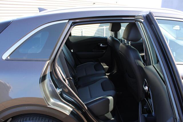 KIA e-Niro DynamicLine 64 kWh Navigatie / Camera