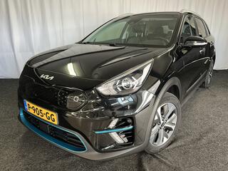 kia-e-niro-edition-64-kwh-1e-eign-e