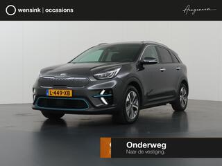 kia-e-niro-executiveline-64-kwh--s