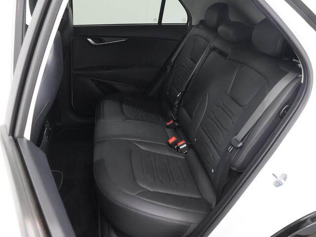 KIA e-Niro EV DynamicPlusLine 64.8 kWh | Panoramadak | Stoel/Stuurwielverwarming | Head-Up Display | Dodehoek Detectie |