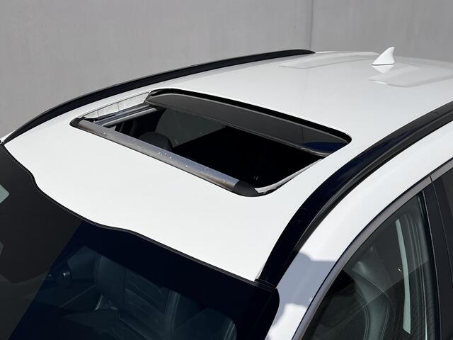 KIA e-Niro EV DynamicPlusLine 64.8 kWh / Fabrieksgarantie van 7 jaar mogelijk < 150.000km / Accu SoH 100% / Schuifdak / Leder / HUD / CCS snel laden / Elektr. klep / Camera / Stuur- en stoelverwarming / Navigatie / Apple Carplay Android / 17" LM wielen /