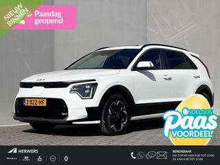 kia-e-niro-ev-dynamicplusline-64.8-