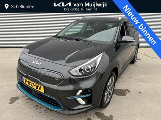 kia-e-niro-edition-64-kwh-3-fase-n
