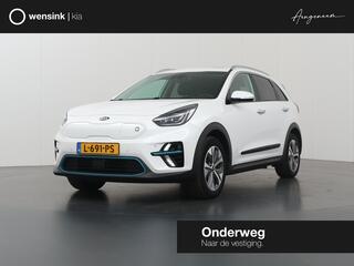 kia-e-niro-executiveline-64-kwh--p