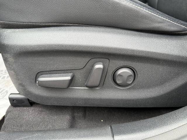 KIA e-Niro ComfortLine 64 kWh Nieuw Binnen!