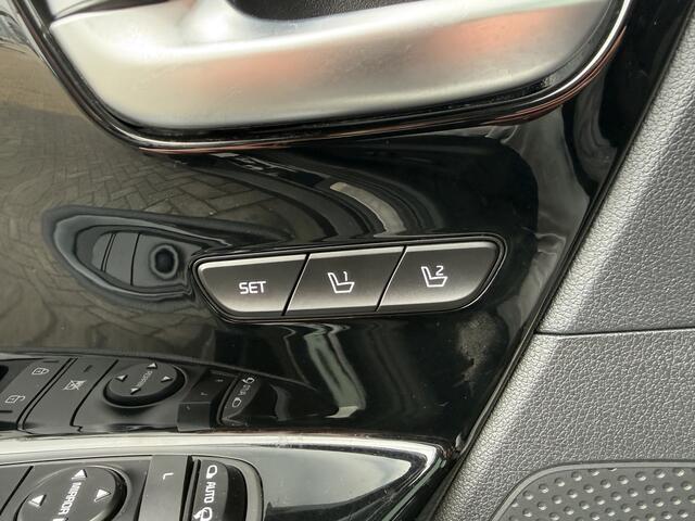 KIA e-Niro ComfortLine 64 kWh Nieuw Binnen!