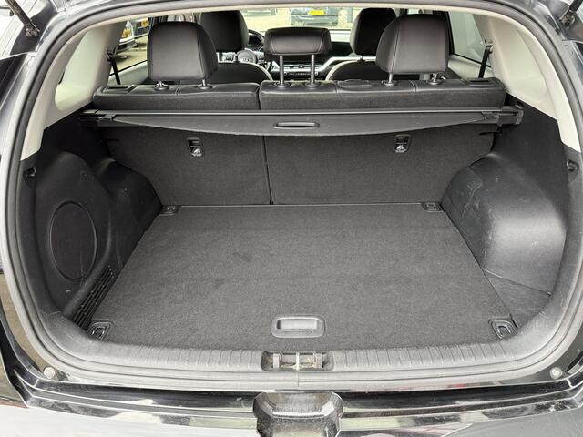 KIA e-Niro ComfortLine 64 kWh Nieuw Binnen!