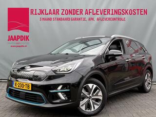 kia-e-niro-comfortline-64-kwh-nieuw