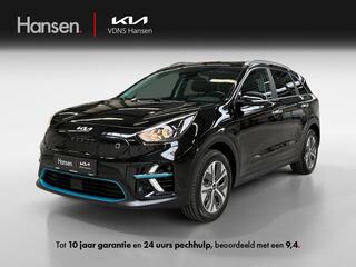 kia-e-niro-edition-64-kwh-i-half-le