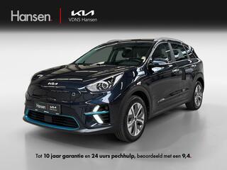 kia-e-niro-dynamicline-64-kwh-i-soh