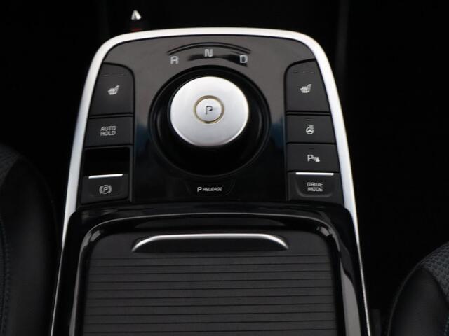 KIA e-Niro DynamicPlusLine 64 kWh SOH 100% | 450 km actieradius | 1e eigenaar | Navigatie | Camera |