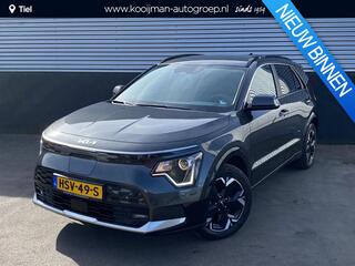 kia-e-niro-ev-light-advanced-64.8-k