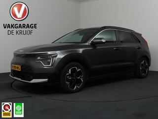 kia-e-niro-ev-executiveline-64.8-kw