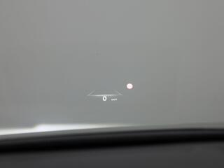 kia-e-niro-ev-dynamicplusline-64.8-