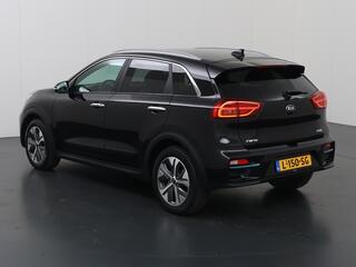 kia-e-niro-dynamicplusline-64-kwh-
