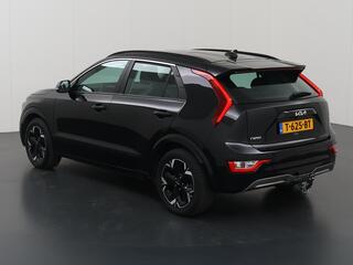 kia-e-niro-ev-dynamicline-64.8-kwh-