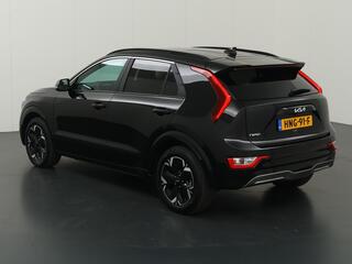 kia-e-niro-ev-light-advanced-64.8-k