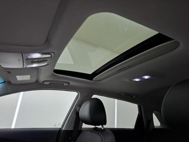 KIA e-Niro DYNAMICPLUSLINE 64 KWH (100% SOH) I 2E PAASDAG OPEN I 3-FASE I APPLE CARPLAY I P-CAMERA I ADAPTIVE CRUISE CONTROL