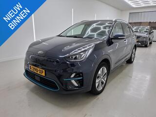 kia-e-niro-dynamicplusline-64-kwh-(