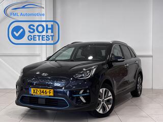 kia-e-niro-executiveline-64-kwh--l