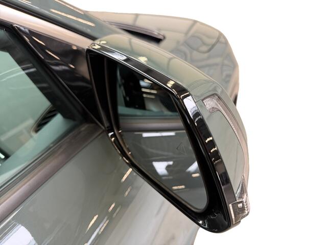 KIA e-Niro EV ExecutiveLine 64.8 kWh I Leder I Stoelkoeling/verwarming I Adaptive Cruise I Navi I Camera