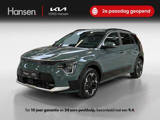 kia-e-niro-ev-executiveline-64.8-kw