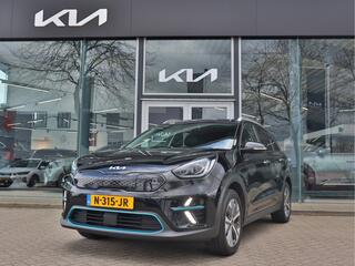 kia-e-niro-dynamicplusline-64-kwh-