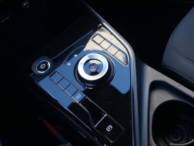 KIA e-Niro EV Light 64.8 kWh l Navigatie l Carplay l Camera | Adaptieve Cruise |