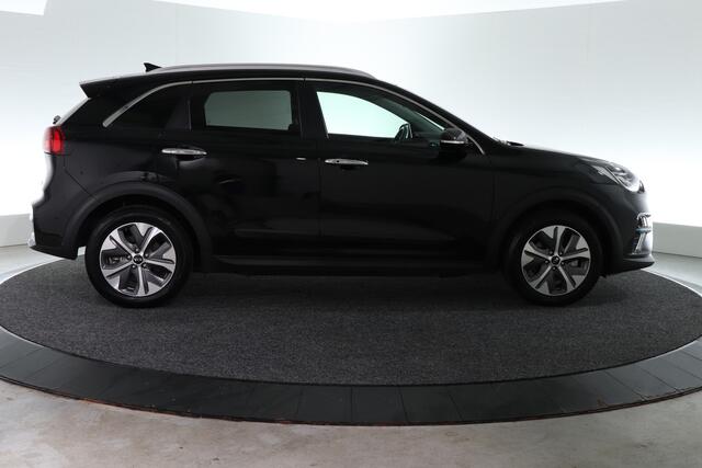 KIA e-Niro ExecutiveLine 64 kWh | ADAP. CRUISE | WARMTEPOMP |