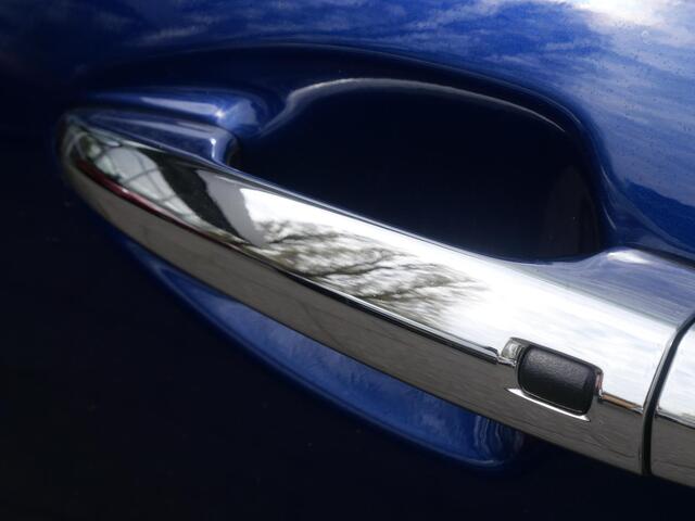 KIA e-Niro DynamicLine 64 kWh | Trekhaak |Navi | Camera | Adaptief | SOH 100%