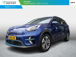 kia-e-niro-dynamicline-64-kwh--tre