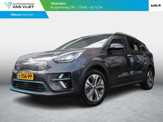 kia-e-niro-dynamicplusline-64-kwh-s