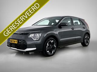 kia-e-niro-ev-64.8-kwh-*-soh-100--*